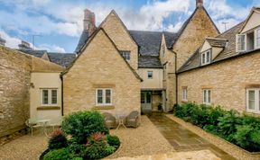 Photo of 1 Bed in Tetbury