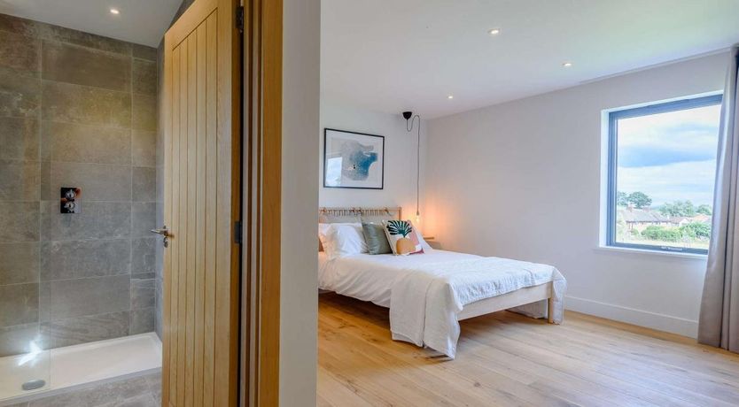 Photo of 3 Bed in Richards Castle