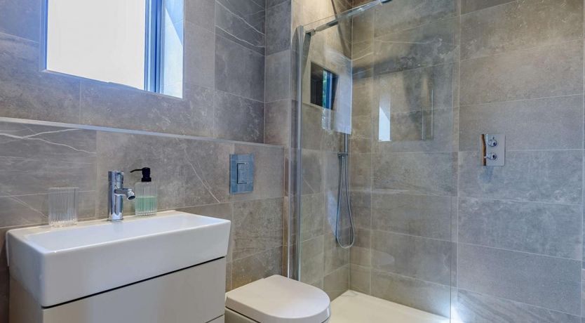 Photo of 3 Bed in Richards Castle