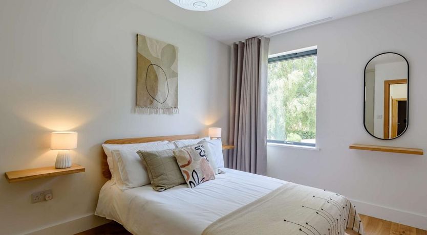 Photo of 3 Bed in Richards Castle