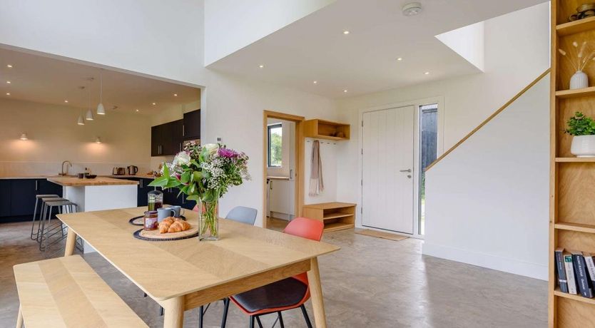 Photo of 3 Bed in Richards Castle