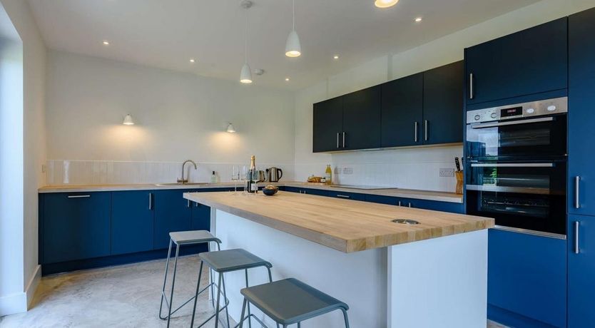 Photo of 3 Bed in Richards Castle