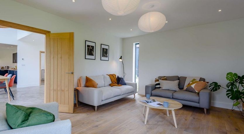 Photo of 3 Bed in Richards Castle