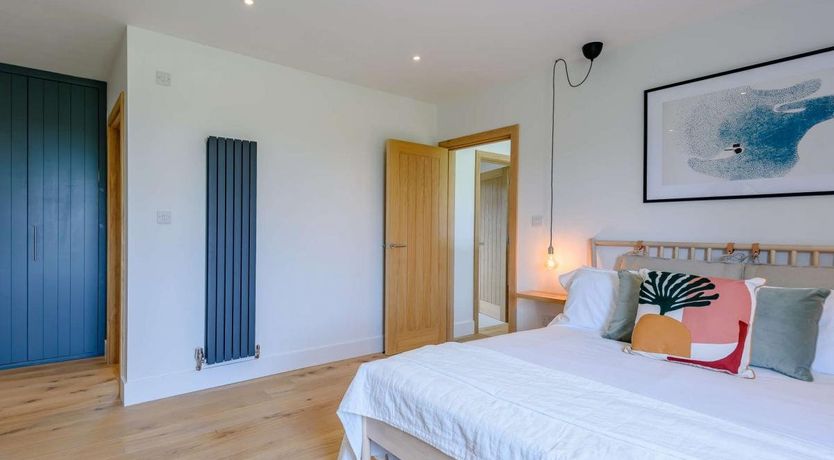 Photo of 3 Bed in Richards Castle