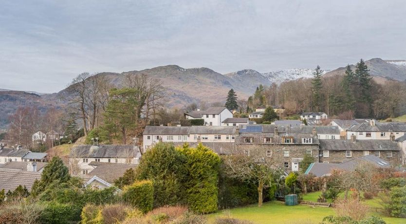 Photo of 2 Bed in Ambleside
