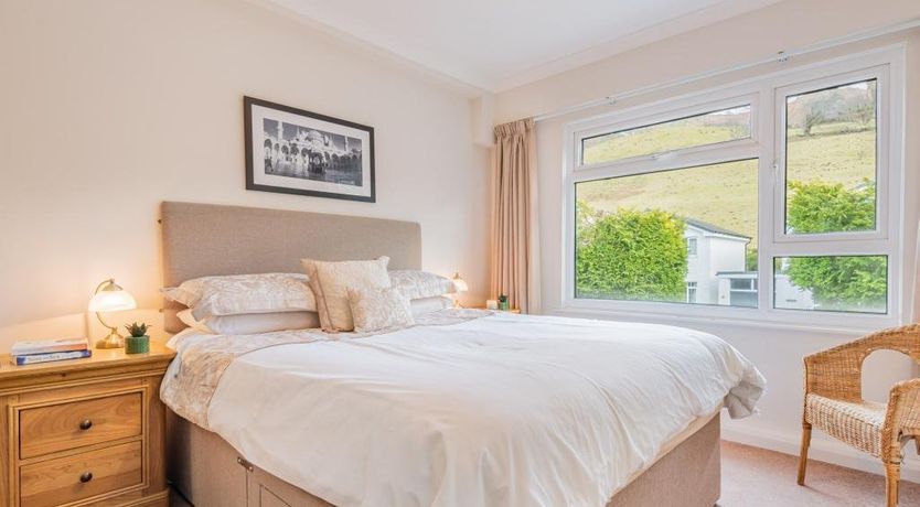 Photo of 2 Bed in Ambleside