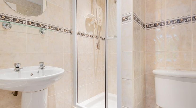 Photo of 2 Bed in Ambleside