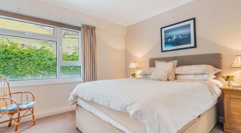 Photo of 2 Bed in Ambleside