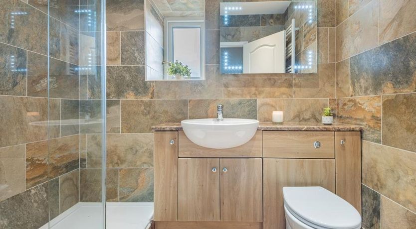 Photo of 2 Bed in Ambleside