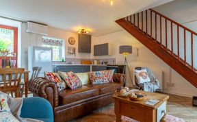 Photo of 2 Bed in Umberleigh
