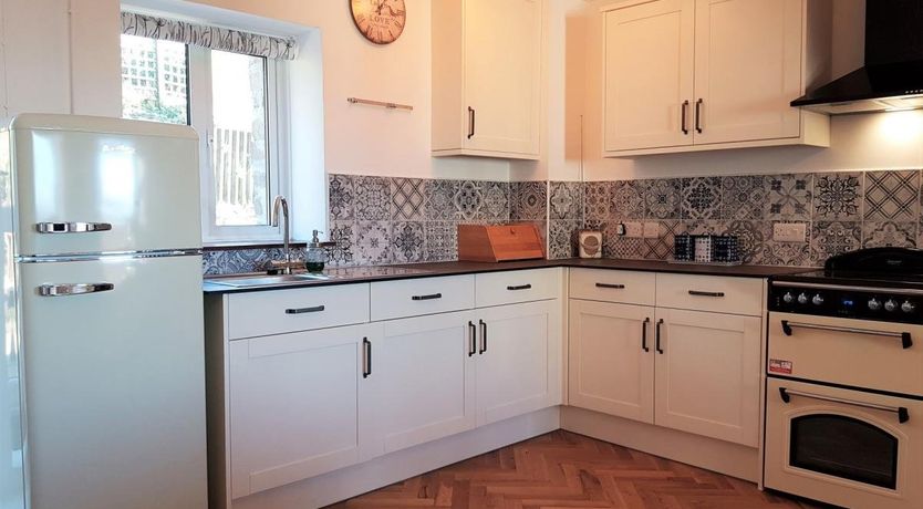 Photo of 2 Bed in Kings Nympton