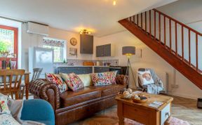Photo of in South Molton  (78303)