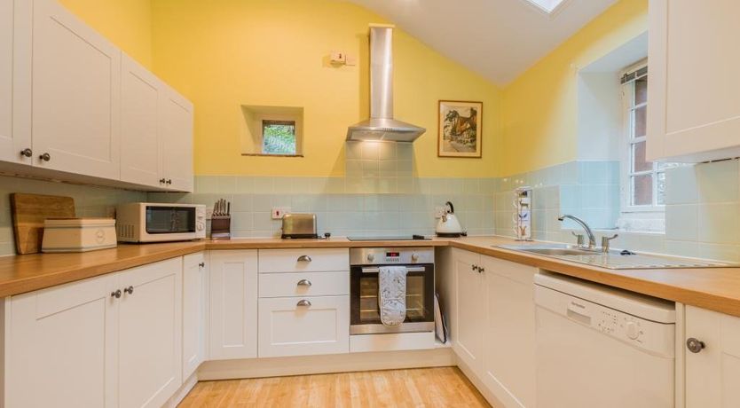 Photo of 3 Bed in Lazonby