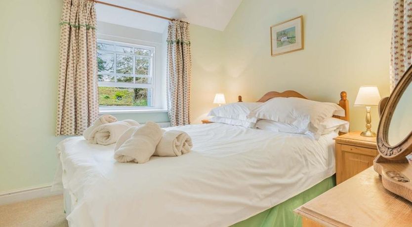 Photo of 3 Bed in Lazonby