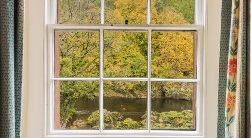 Photo of 3 Bed in Lazonby