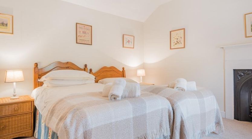 Photo of 3 Bed in Lazonby