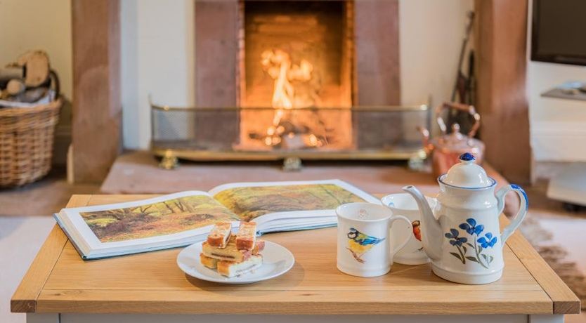 Photo of 3 Bed in Lazonby