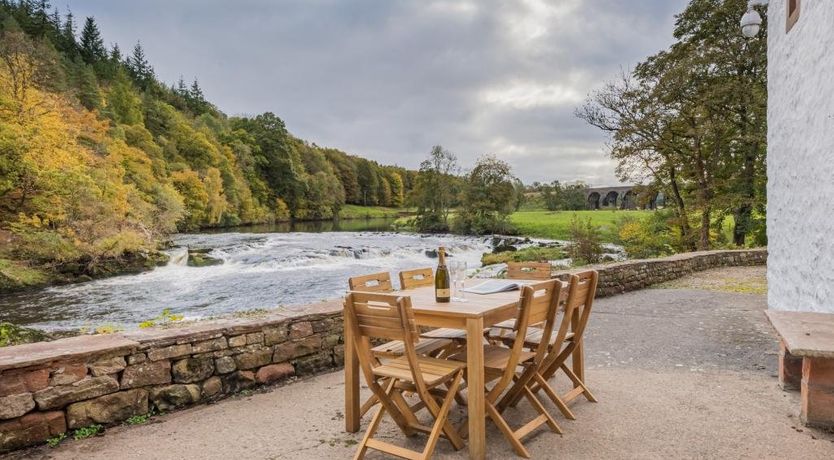 Photo of 3 Bed in Lazonby