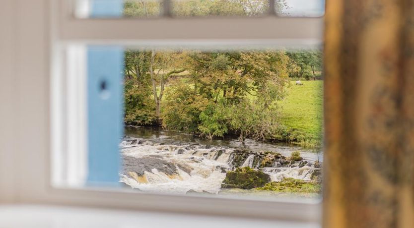 Photo of 3 Bed in Lazonby