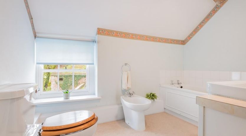 Photo of 3 Bed in Lazonby