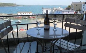 Photo of 3 Bed in Tenby
