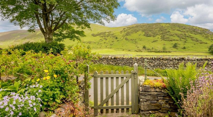Photo of 2 Bed in Mungrisdale