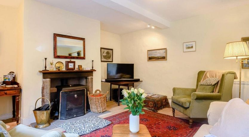 Photo of 2 Bed in Mungrisdale