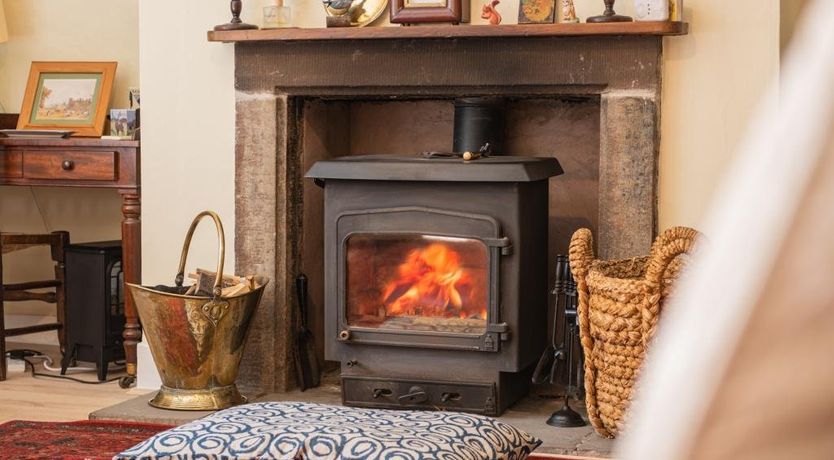 Photo of 2 Bed in Mungrisdale