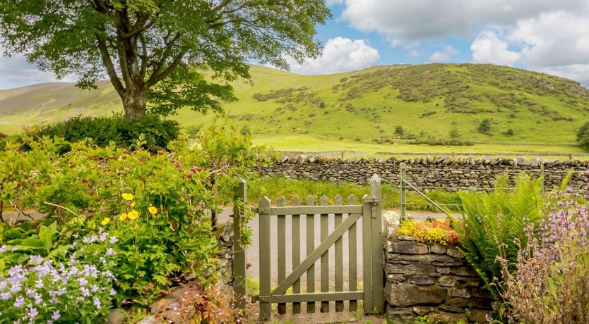 Photo of 2 Bed in Mungrisdale