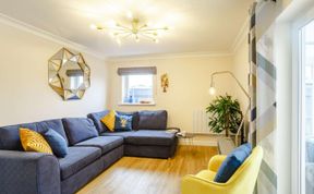 Photo of 1 Bed in Chathill