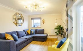 Photo of in Beadnell (83448)