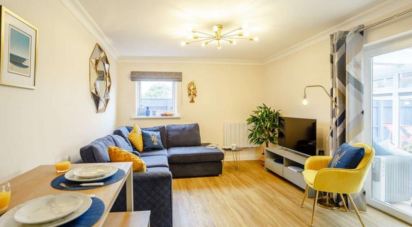 Photo of 1 Bed in Beadnell