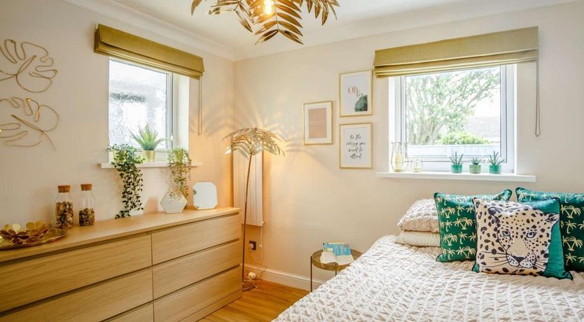 Photo of 1 Bed in Beadnell