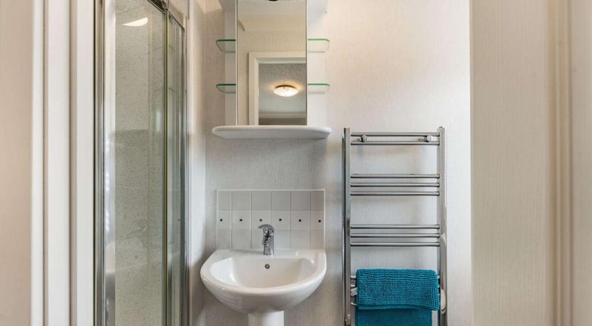 Photo of 2 Bed in Stepaside