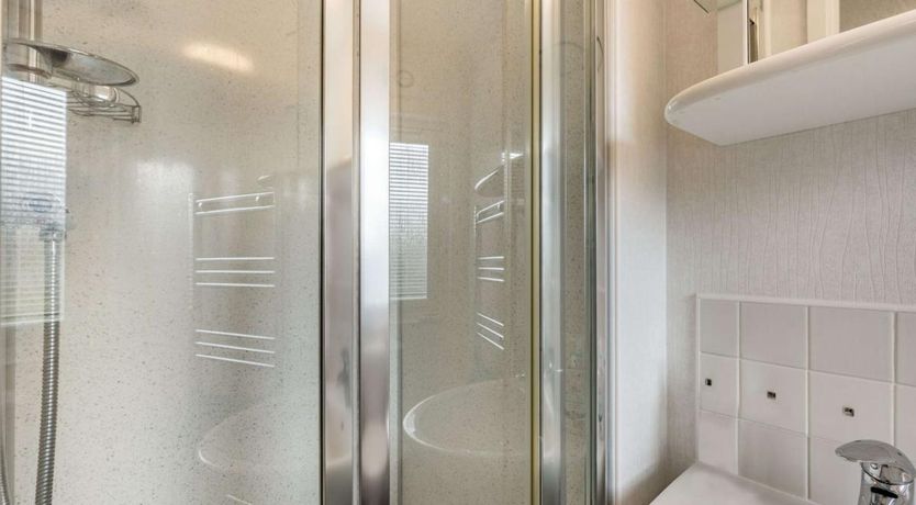 Photo of 2 Bed in Stepaside