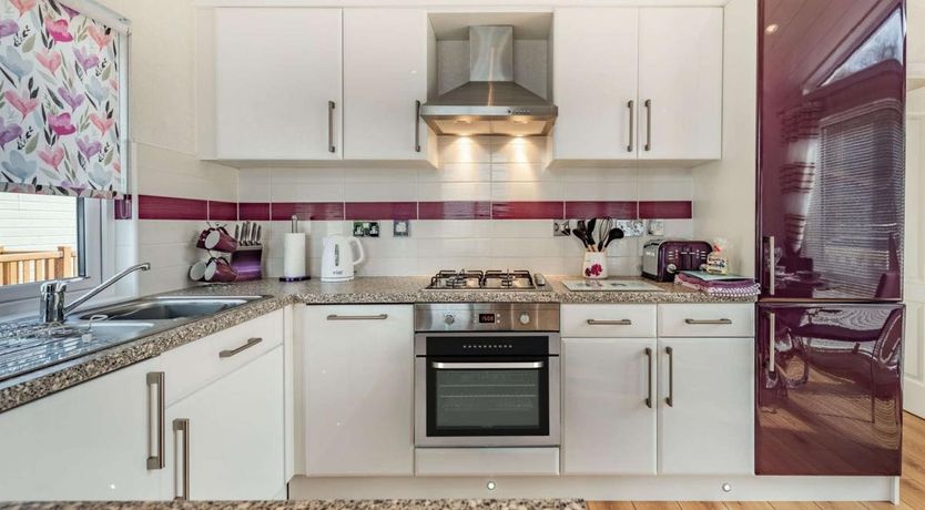 Photo of 2 Bed in Stepaside