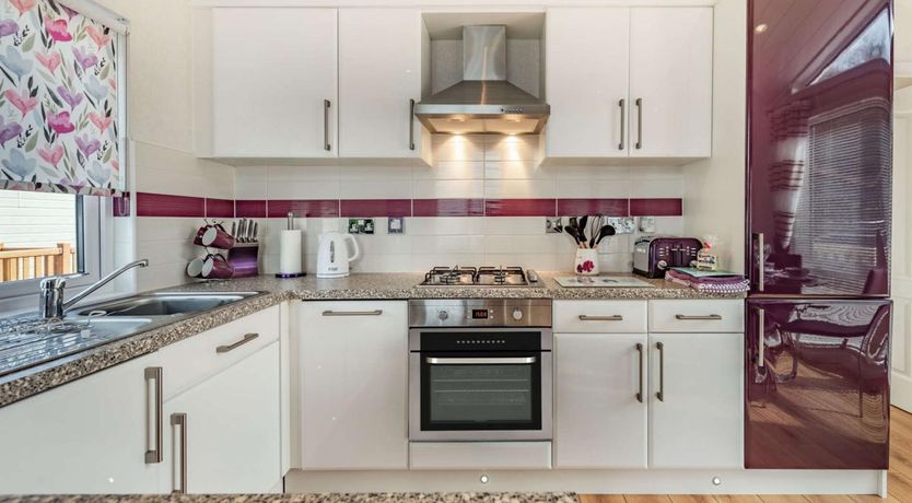 Photo of 2 Bed in Stepaside