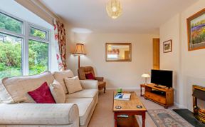Photo of 2 Bed in Keswick