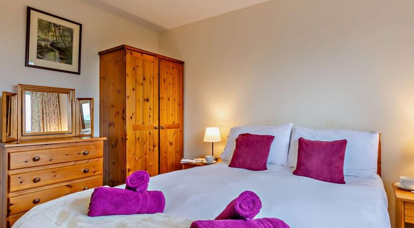 Photo of 2 Bed in Keswick