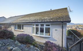 Photo of Bungalow in Cumbria