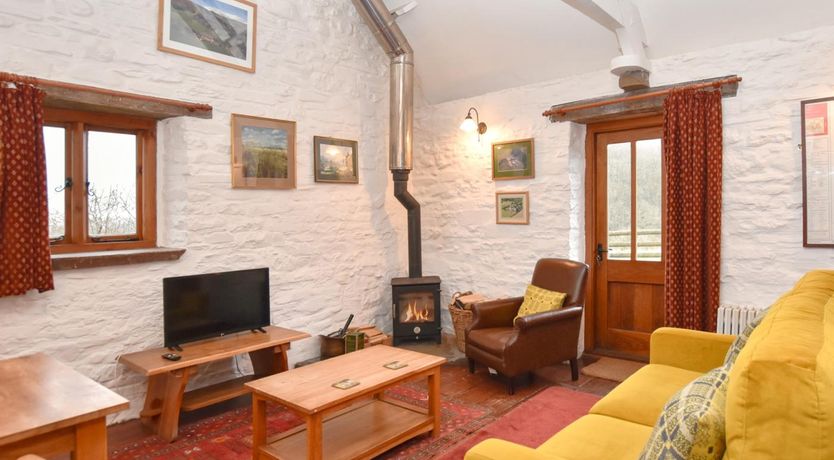 Photo of 1 Bed in Brecon