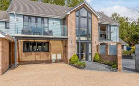 Photo of in Braunton (80379)