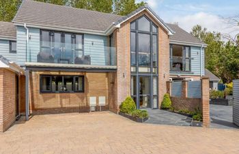 in Braunton (80379) Holiday Cottage