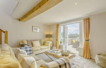 in Lightcliffe (83521) Holiday Cottage