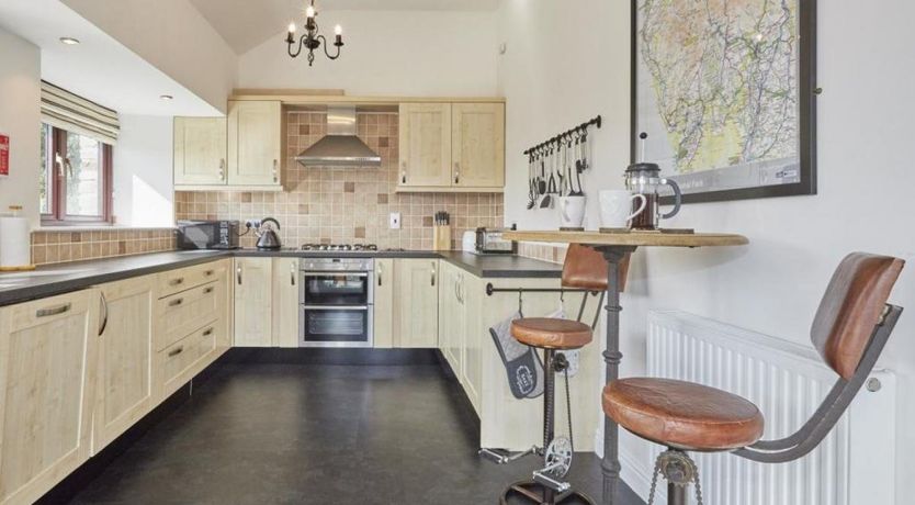 Photo of 3 Bed in Duddon Bridge