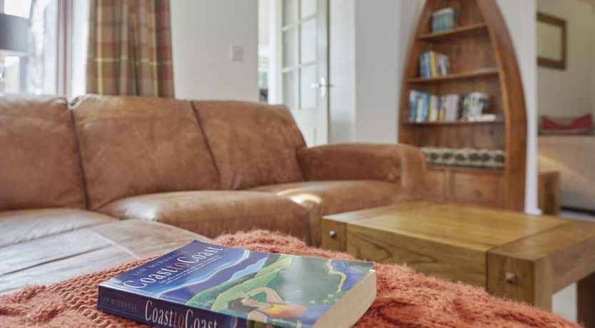 Photo of 3 Bed in Duddon Bridge