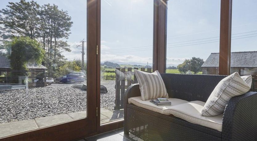 Photo of 3 Bed in Duddon Bridge