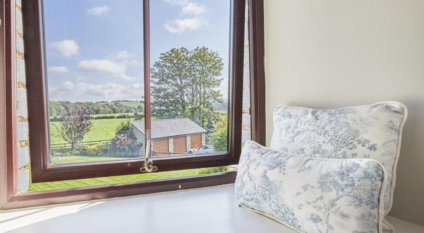 Photo of 3 Bed in Duddon Bridge