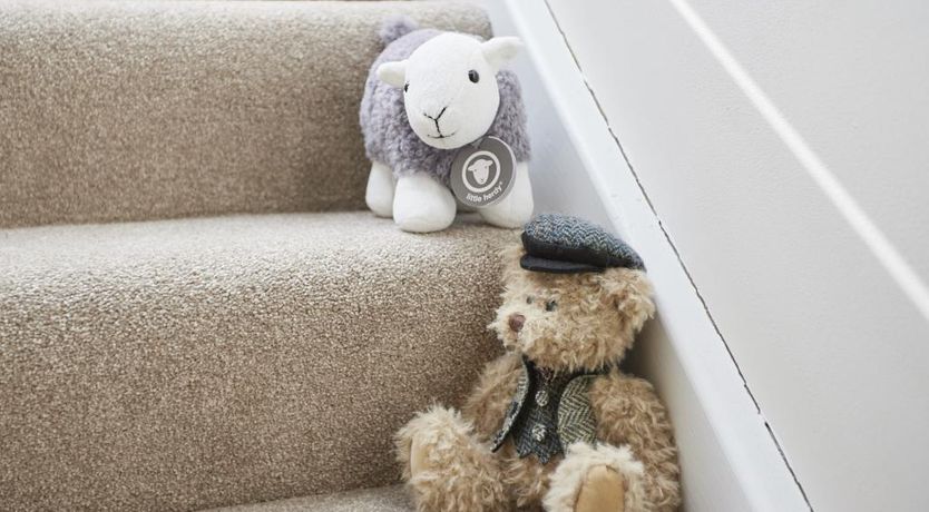 Photo of 3 Bed in Duddon Bridge