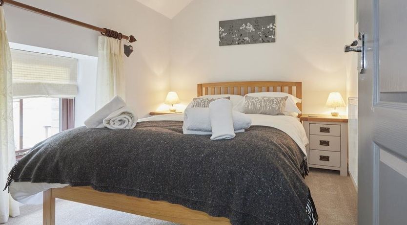 Photo of 3 Bed in Duddon Bridge